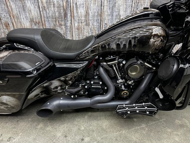 harley-davidson - road-glide-special-fltrxs