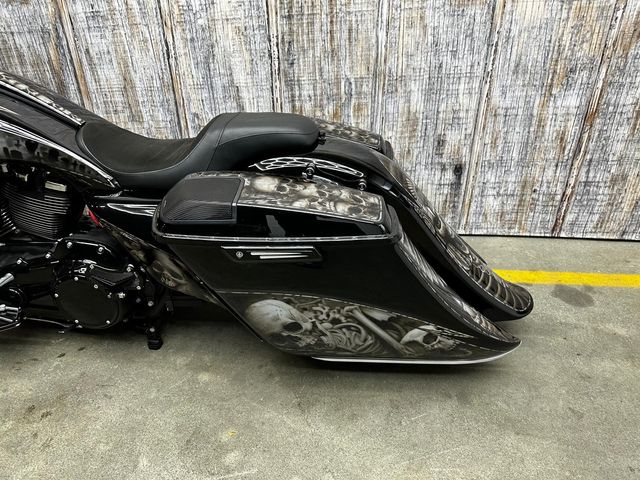 harley-davidson - road-glide-special-fltrxs