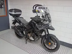 Suzuki DL 1050 V-Strom XTA 2021 occasion – foto 3 van 8