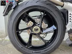 MV Agusta Brutale 1000 RS 2021 occasion – foto 12 van 21
