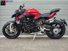MV Agusta Brutale 1000 RS 2021 occasion – foto 5 van 21