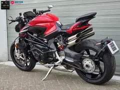 MV Agusta Brutale 1000 RS 2021 occasion – foto 6 van 21