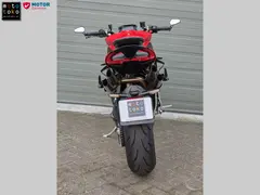 MV Agusta Brutale 1000 RS 2021 occasion – foto 7 van 21