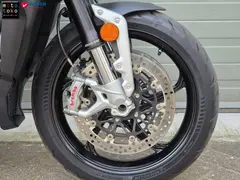 MV Agusta Brutale 1000 RS 2021 occasion – foto 14 van 21