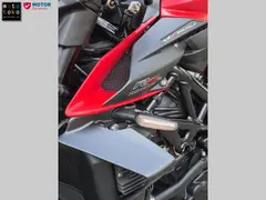 MV Agusta Brutale 1000 RS 2021 occasion – foto 15 van 21