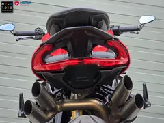 MV Agusta Brutale 1000 RS 2021 occasion – foto 9 van 21
