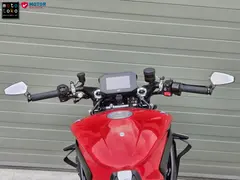 MV Agusta Brutale 1000 RS 2021 occasion – foto 8 van 21