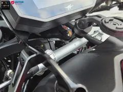 MV Agusta Brutale 1000 RS 2021 occasion – foto 17 van 21
