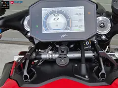 MV Agusta Brutale 1000 RS 2021 occasion – foto 20 van 21