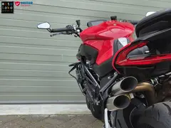 MV Agusta Brutale 1000 RS 2021 occasion – foto 10 van 21