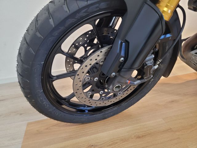 suzuki - v-strom-1000-abs