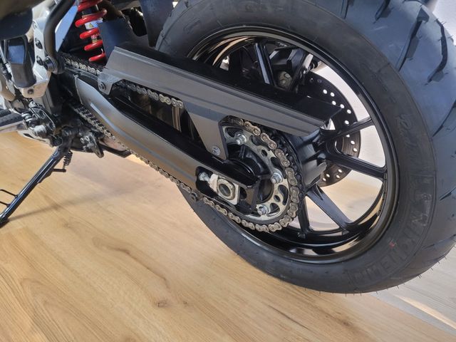 suzuki - v-strom-1000-abs