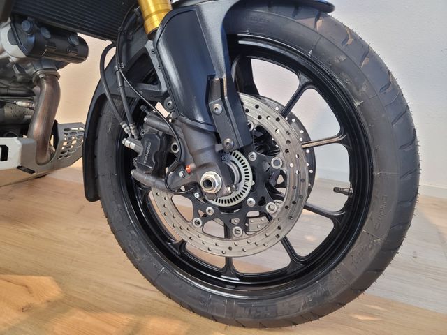 suzuki - v-strom-1000-abs