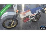 HONDA XL 600 L