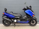 YAMAHA XP 500 T-MAX