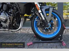 Suzuki GSX-8S 2023 occasion – foto 11 van 28