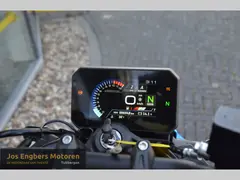 Suzuki GSX-8S 2023 occasion – foto 15 van 28