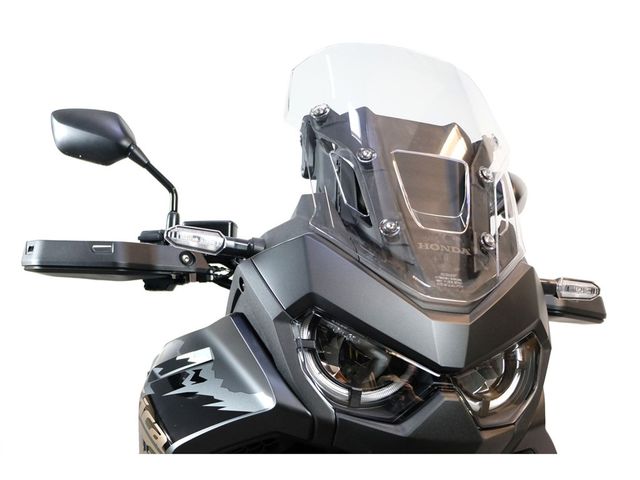 honda - crf-1100-l-africa-twin-dct