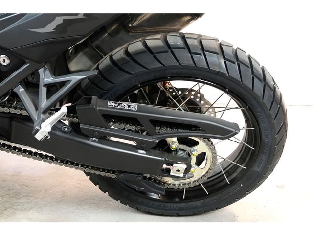 honda - crf-1100-l-africa-twin-dct
