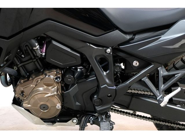 honda - crf-1100-l-africa-twin-dct