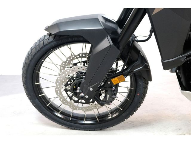 honda - crf-1100-l-africa-twin-dct