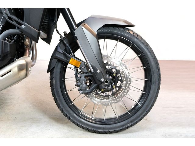 honda - crf-1100-l-africa-twin-dct