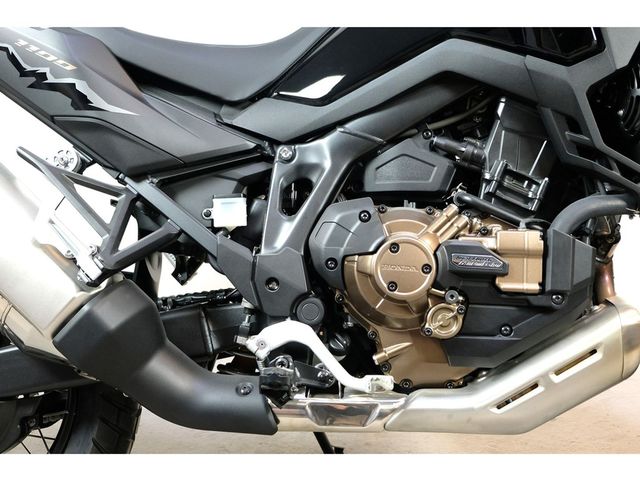honda - crf-1100-l-africa-twin-dct