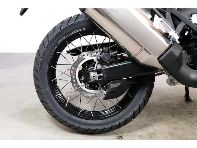 honda - crf-1100-l-africa-twin-dct