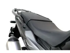 Honda CRF 1100 Africa Twin DCT 2026 nieuw – foto 7 van 11
