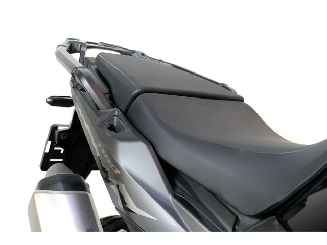 honda - crf-1100-l-africa-twin-dct