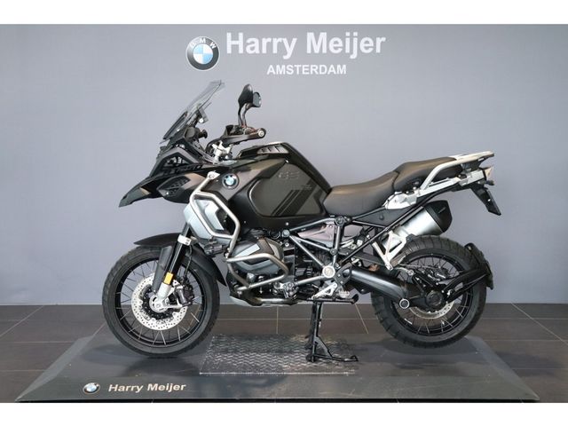 bmw - r-1250-gs-adventure