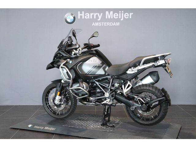 bmw - r-1250-gs-adventure