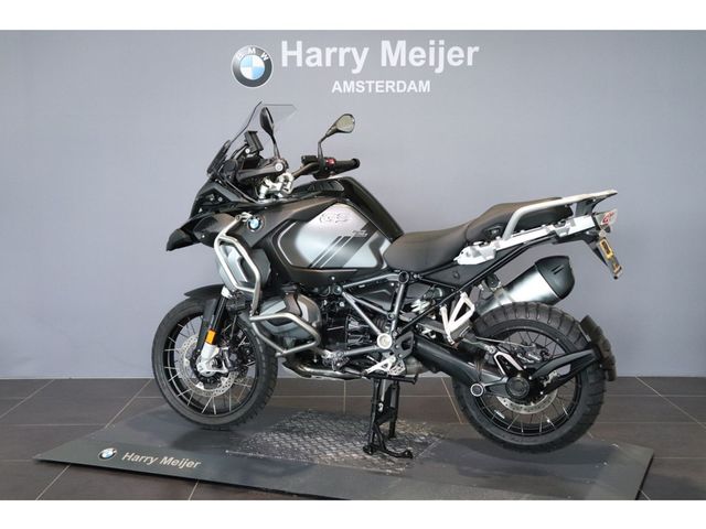 bmw - r-1250-gs-adventure