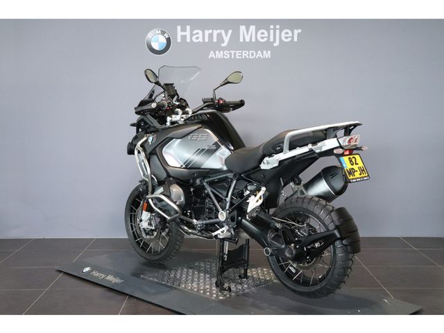 bmw - r-1250-gs-adventure