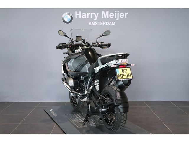 bmw - r-1250-gs-adventure