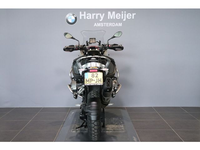 bmw - r-1250-gs-adventure