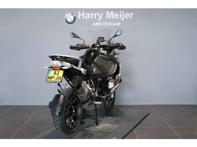 bmw - r-1250-gs-adventure