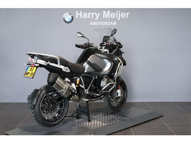 bmw - r-1250-gs-adventure