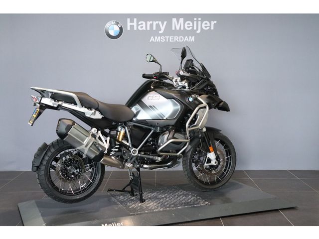 bmw - r-1250-gs-adventure