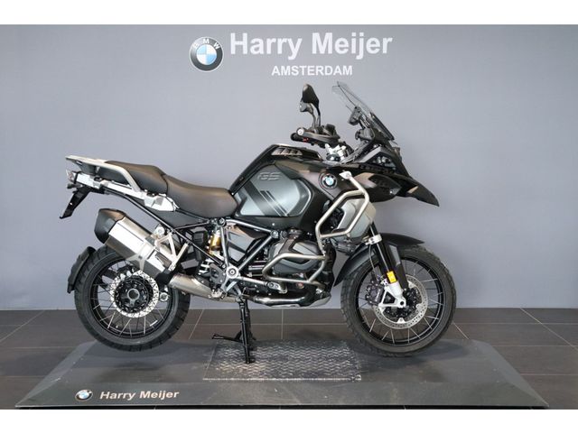 bmw - r-1250-gs-adventure