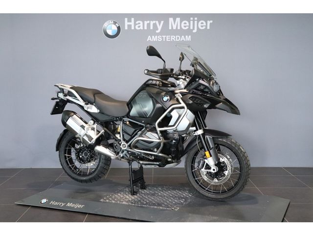 bmw - r-1250-gs-adventure