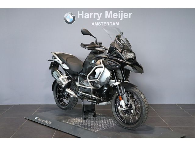 bmw - r-1250-gs-adventure