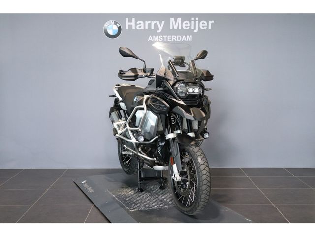bmw - r-1250-gs-adventure