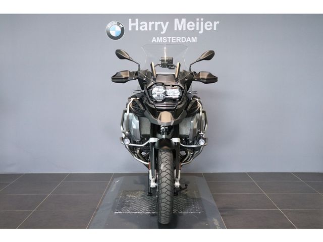 bmw - r-1250-gs-adventure