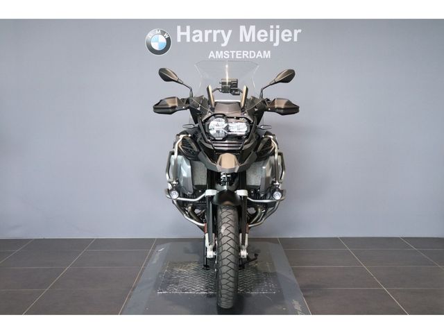 bmw - r-1250-gs-adventure