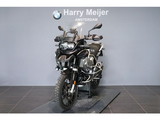 bmw - r-1250-gs-adventure