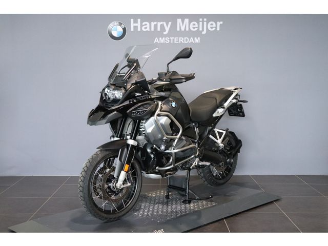 bmw - r-1250-gs-adventure