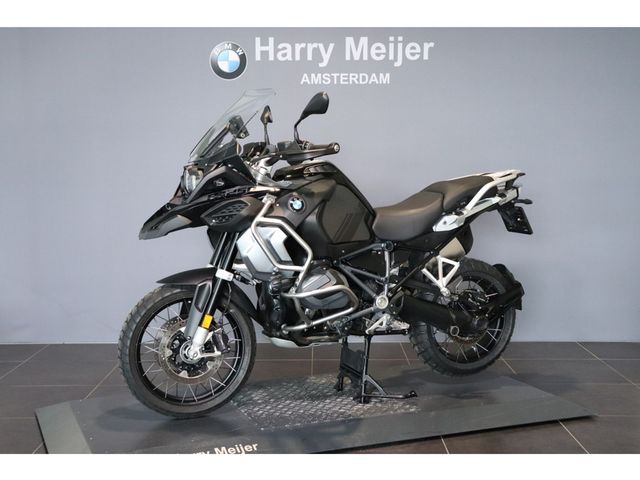 bmw - r-1250-gs-adventure