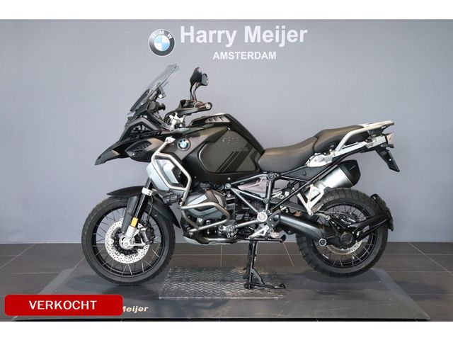 bmw - r-1250-gs-adventure