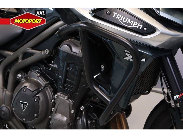 triumph - tiger-1200-xca